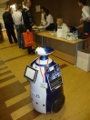 http://rbot.hostenko.com/wp-content/uploads/2012/05/Russia-Robot-RBot-at-school-as-a-pupil.flv